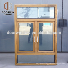 Teak Wood French Casement Wooden window frames designs casement window for home